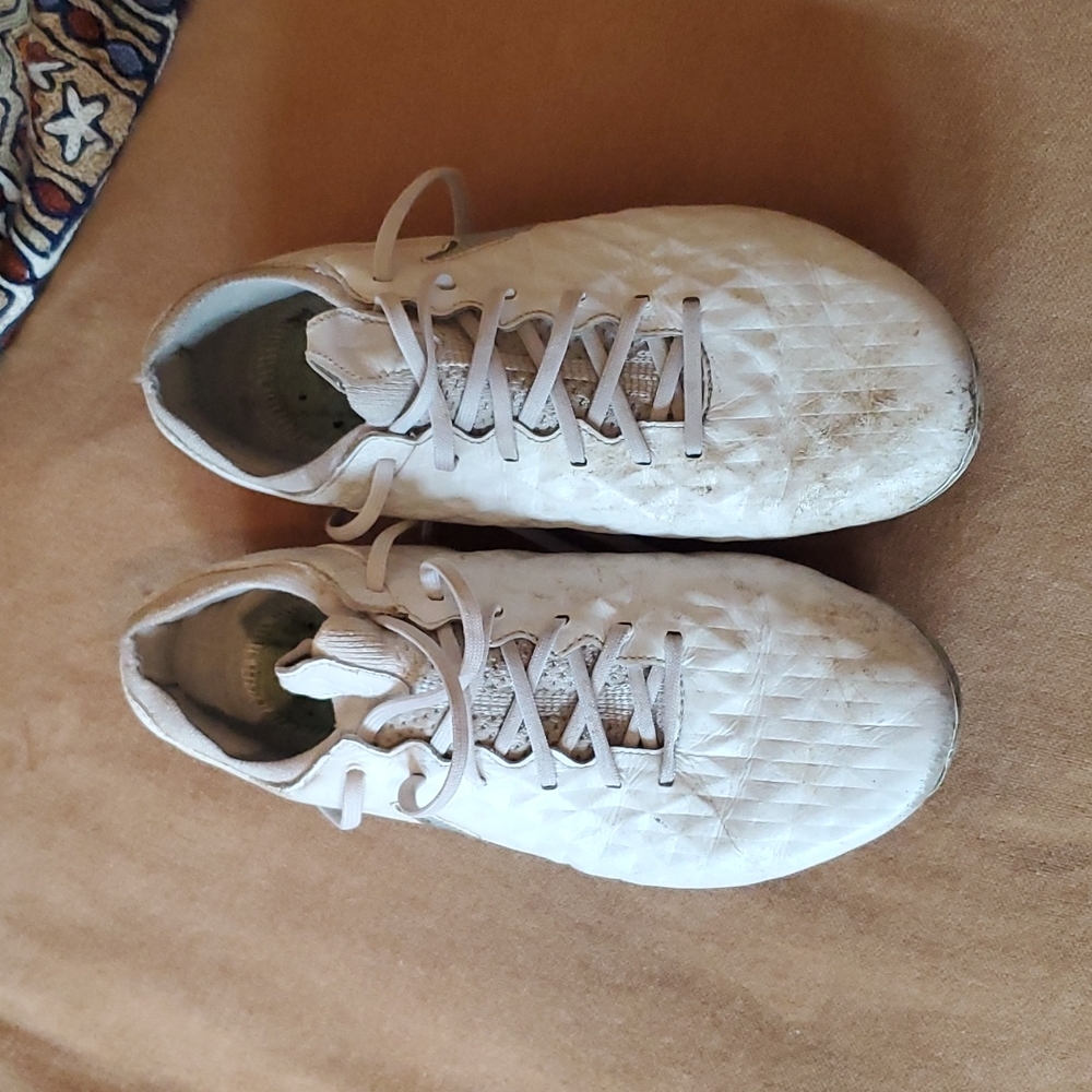 Nike tiempo legend 8 acc